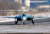 052-russian-federation-air-force-sukhoi-t-50-su-57-planespottersnet-807934-fd5ac8b7d8-o-9652.jpg