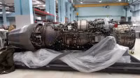 bn-1789.jpg