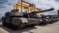 polish-m1a1s-polish-mnd-7612.jpg