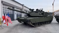 poland-purchases-116-m1a1-abrams-tanks-from-the-us-4944.jpg
