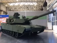 abrams-tanks-service-center-officially-opened-in-poland-5309.jpg
