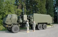 meads-toc-31-4709.jpg