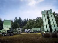 sdf-2026.jpg