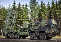 german-meads-launcher-0335-6162.jpg