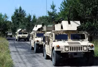 humvee-yuriy-dyachyshyn-afp0getty-scaled-5168.jpg