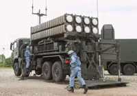fg-3850285-jmr-9654-583.jpg