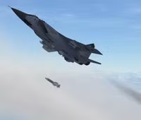 launch2-7522.png
