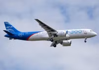 mc-21-300-maiden-flight-in-irkutsk-1-7431-8283.jpg