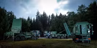 meads-770x3852x-1295.png