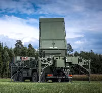 meads-radar-1881.jpg