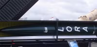 53e36829e0d4e35afae2fdf35ab2e46f-800x39220200602t152845-6576.jpg