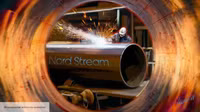 Nghị sĩ Đức yêu cầu khởi động khẩn cấp Nord Stream 2