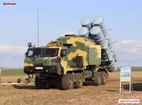 [ẢNH] Đại tá Ukraine khẳng định tên lửa Neptune sẽ khiến Nga 