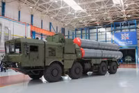 ff-639.jpg
