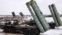 s-400-turkey-678x381-5480.jpg