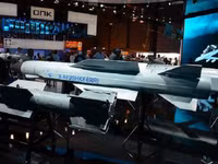 Tên lửa Kh-58UShKE giúp Su-57 hủy diệt hệ thống phòng không Ukraine?