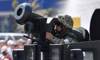 javelin-1546-1618373463-3771.jpg