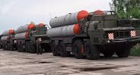 s-400-nga-5781.jpg