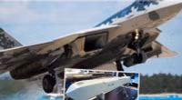 7947486-20202243-missile-russo-ucraina-9457-7696-4830-261.jpg