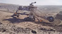 57172467-605-5083.jpg