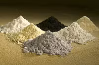 ci-ars-usda-greb-013-600-400px-6695.jpg