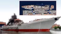 kirov-class-refit-russia-5643-658.jpg