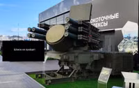 vvv-5758-4644-6177.jpg