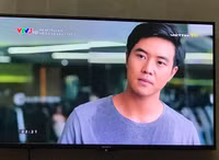 Chân dung chồng sắp cưới kém 5 tuổi của MC Thùy Linh