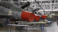 su-30-vn-2-mbua-458-4764-7552.jpg