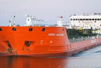 tau-cho-dau-nga-phat-no-9261-28-8877-2413.jpg