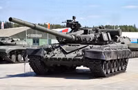 parkpatriot2015part2-36.jpg