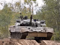 xetangt8016082015081115.jpg