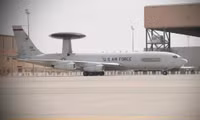 e-3-psab-1-1774742660-6253-1774743736.jpg