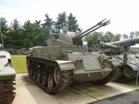 m42a1-duster.jpg