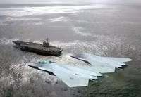us-air-force-us-navy.jpg