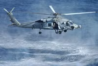 sh-60-seahawk.jpg