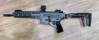 narp2-1024x420.jpg