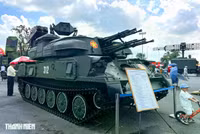 e56aa45b34bd4973afa965ad1b0744a9.jpg