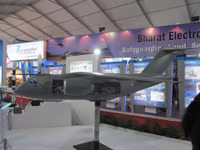 uachal-il-214-multirole-transport-aircraft-mta-model.jpg