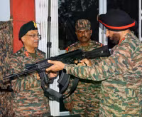 made-in-india-ak-203-inducted-v0-mdq930sv5sfd1.jpg