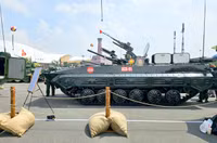 xe-chien-dau-5-1.jpg