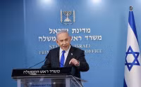 netanyahu.jpg