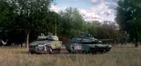 render-hm30-wolf-ta-abramsxfoto-gdls.jpg