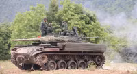 7c46aa50eeaec124.jpg