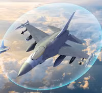 l3harris-sas-acs-f-16-viper-shield-electronic-shield-bubble.jpg