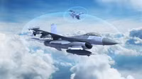 l3harris-sas-acs-f-16-viper-shield-electronic-shield-bubble-pod.jpg