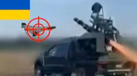 ukraine-hits-geran-kamikaze-uav-with-agm-114l-missile-twitter.jpg