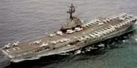 avianosets-uss-hancock-shho-perebuvav-na-sluzhbi-z-1944-po-1976-rokyfoto-us-navy.jpg