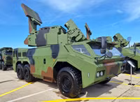 zastava-2024-hq-17ae-02.jpg