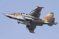 belarus-receives-four-repaired-su-25-cas-aircraft.jpg